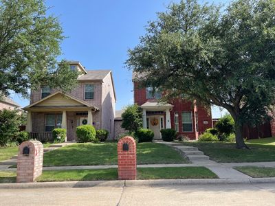 11357 Pear Ridge Dr, Frisco, TX, 75035