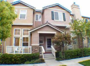 4744 Central Pkwy, Dublin, CA 94568