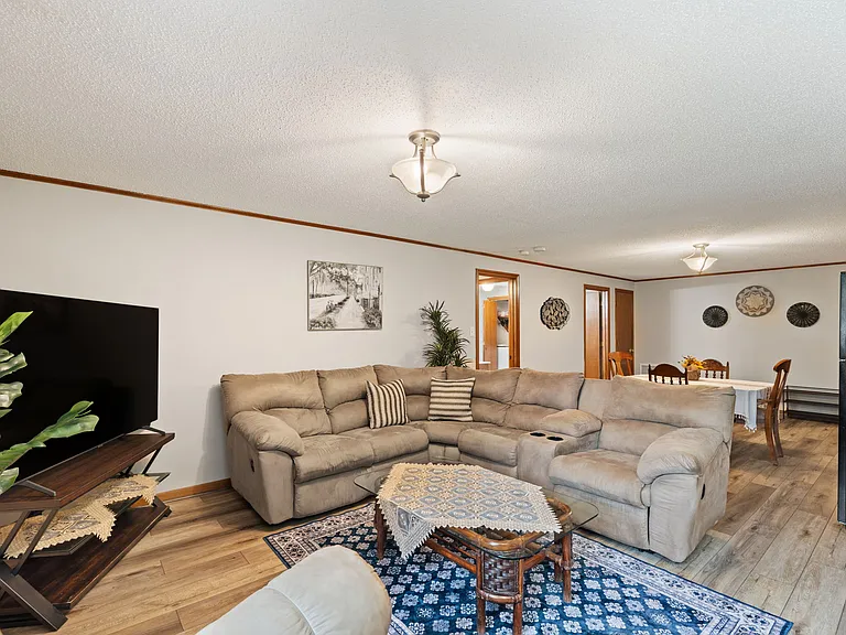 Huntington Woods Dr — Photo 7