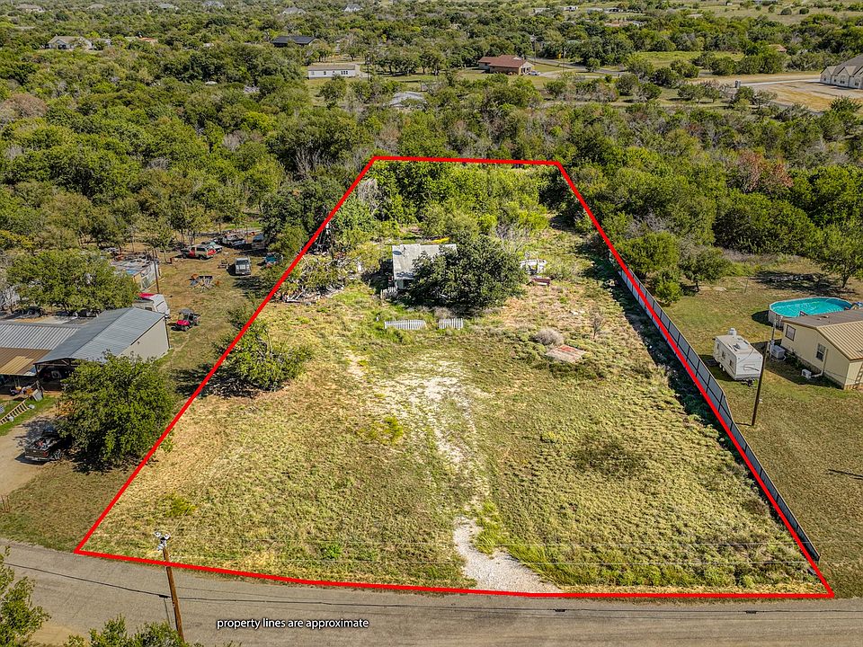 1st image of 181 Horseshoe Trl