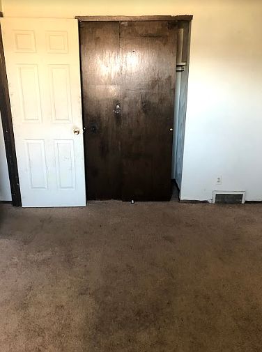 1st image of 1028 Kirkwood Blvd