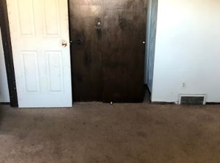 1028 Kirkwood Blvd, Davenport, IA