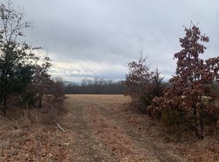 0 Highway B, Bland, MO 65014