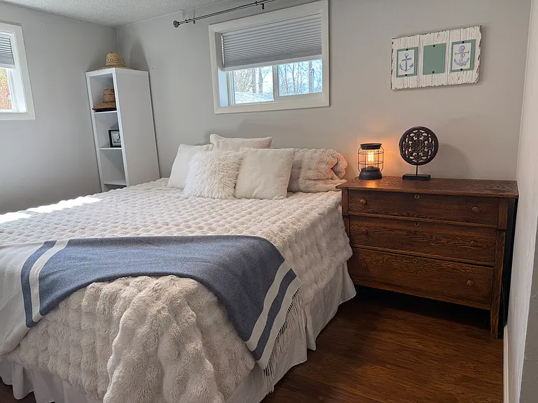 1410 S Joyce St #100 — Photo 3