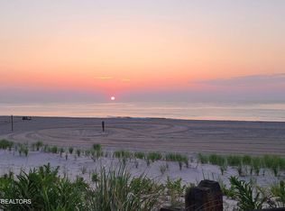 61 Fielder Ave, Seaside Heights, NJ 08751