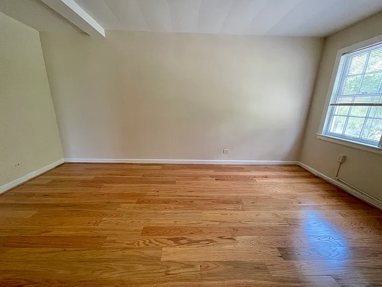2834 Thornhill Rd #11B — Photo 34