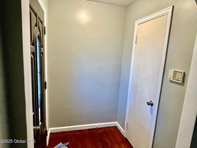 5th image of 1237 Sumner Avenue