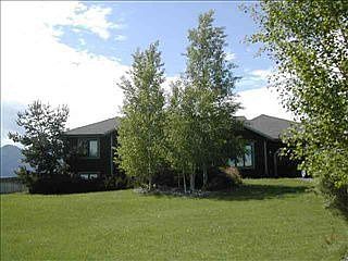 1st image of 110 Erik Dr