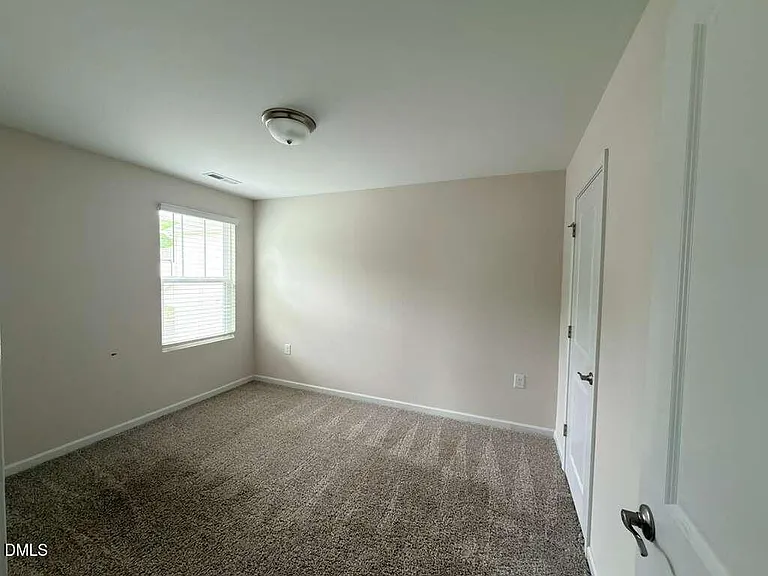 7142 Stratified Ct — Photo 16
