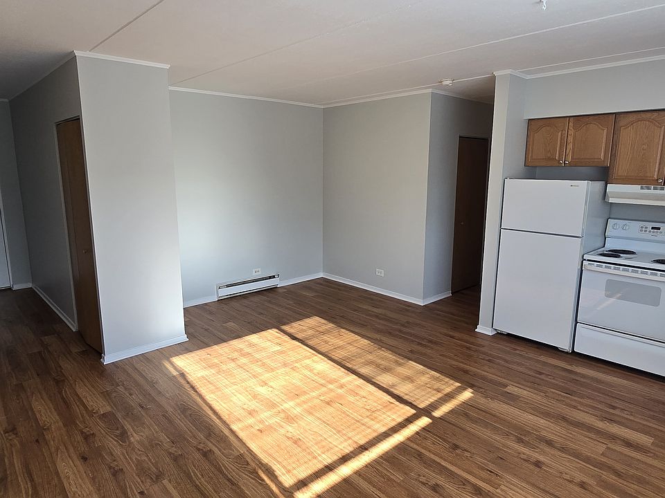1st image of 38 Lathrop Ave