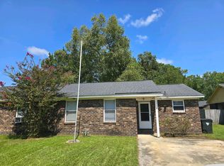 101 Canvasback Dr #B, Summerville, SC 29483