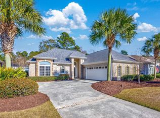 173 Waterfall Cir, Little River, SC 29566