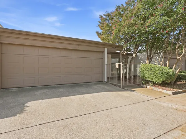 1857 Place One Ln, Garland, TX 75042