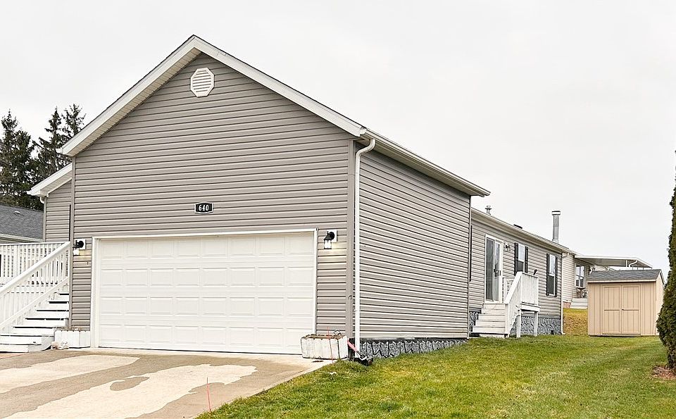 1st image of 640 Egret Ct