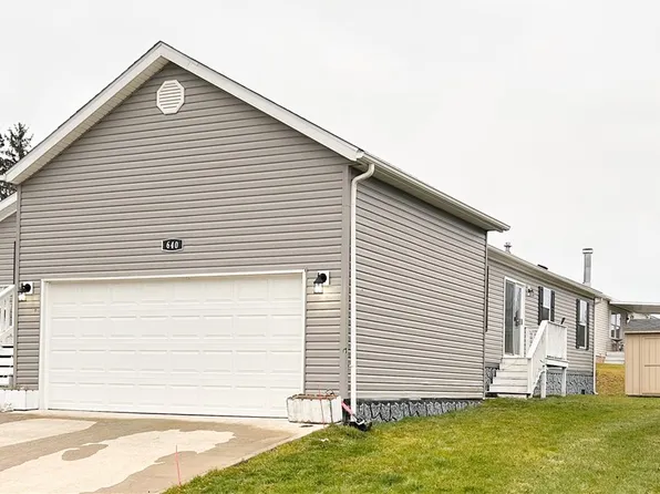 640 Egret Ct, Streetsboro, OH 44241