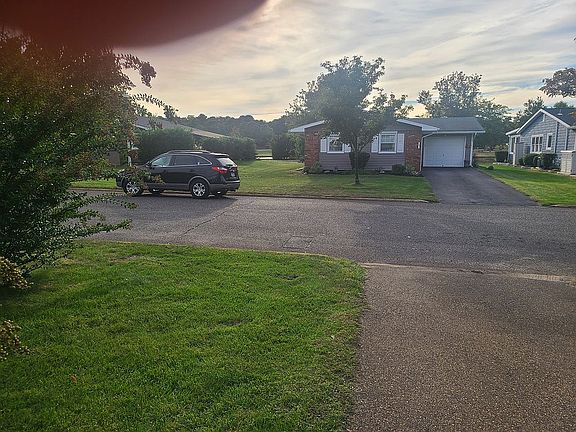 2nd image of 12 Poe Rd