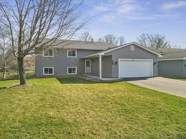 14618 Hanover Ln, Apple Valley, MN 55124