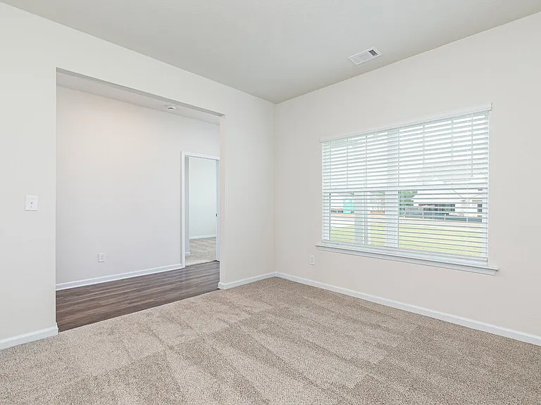 1412 Sodbuster Dr — Photo 8