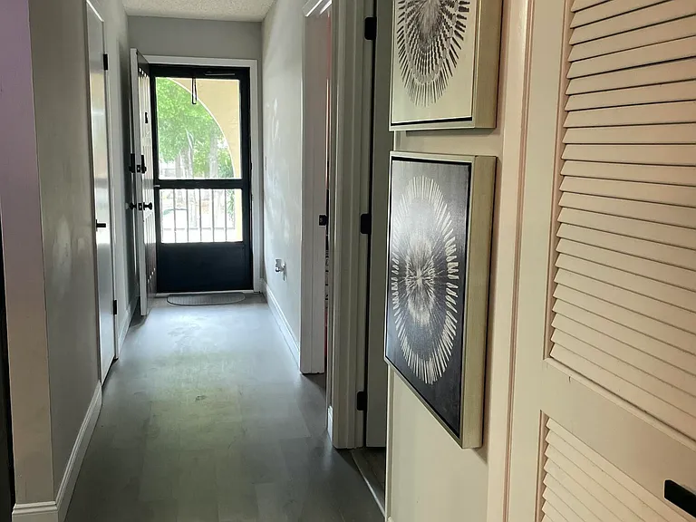 1675 S Fiske Blvd #217E — Photo 14
