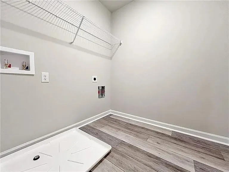 5520 Rock Place Ct — Photo 15