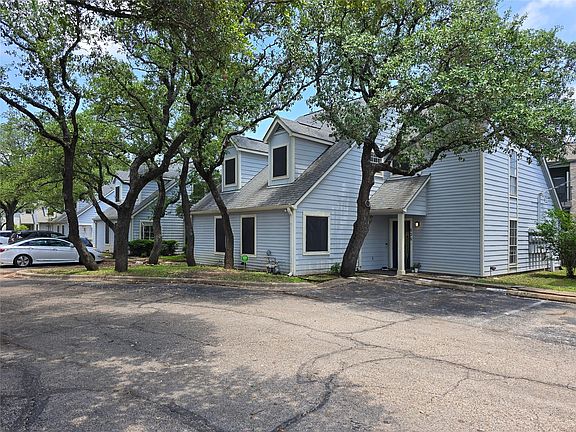 2nd image of 8330 Fathom Cir APT 603