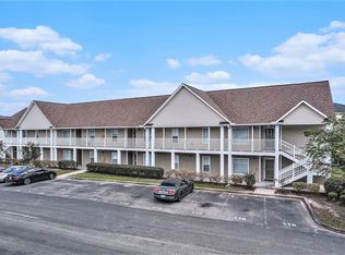 118 Butkus Dr. #2, Myrtle Beach, SC 29588