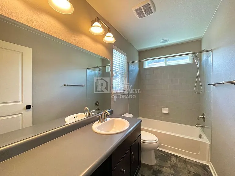 13788 Tall Oaks Loop — Photo 8