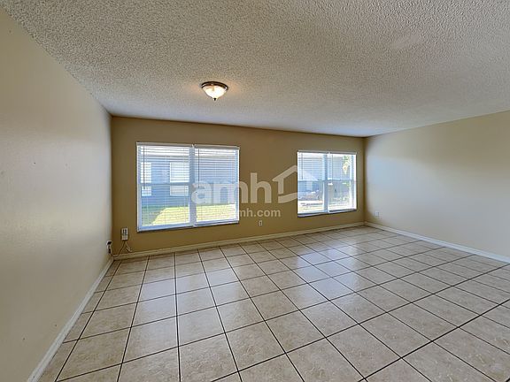 5th image of 1210 Epson Oaks Way