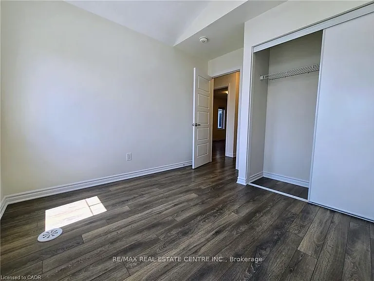 143 Ridge Rd — Photo 25