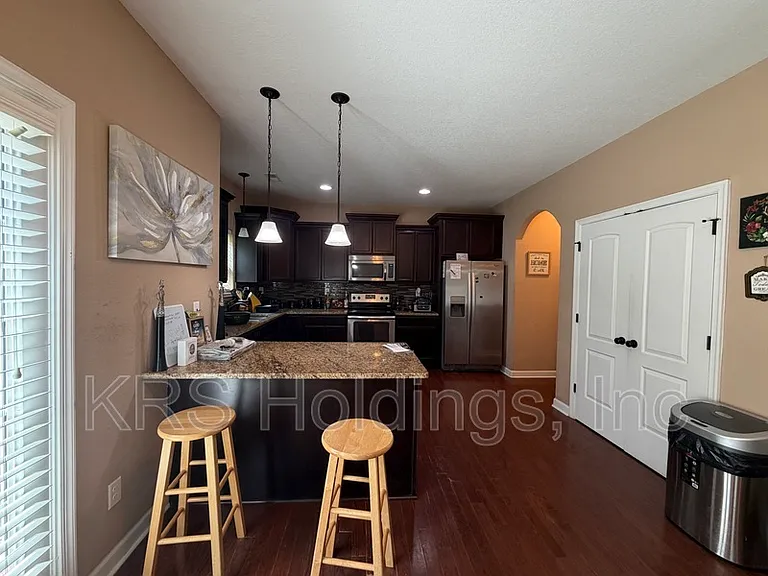 4125 Pughsville Rd — Photo 4