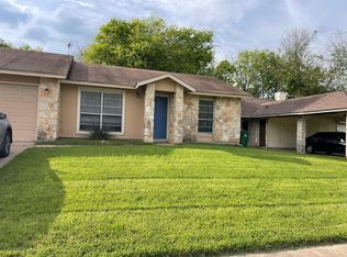 804 Sirocco Dr BUILDING B, Austin, TX 78745