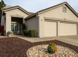 8280 Primoak Way, Elk Grove, CA 95758