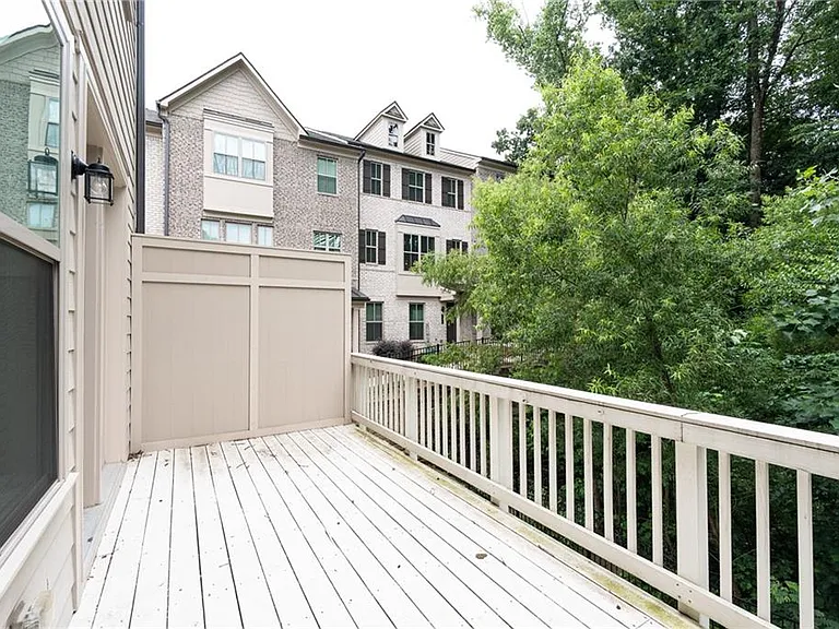 2701 Cedar Pine Way — Photo 43