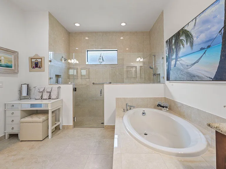 9368 Cantal Cir E — Photo 28