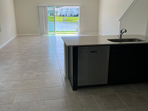 5th image of 2593 Bright Jewel St