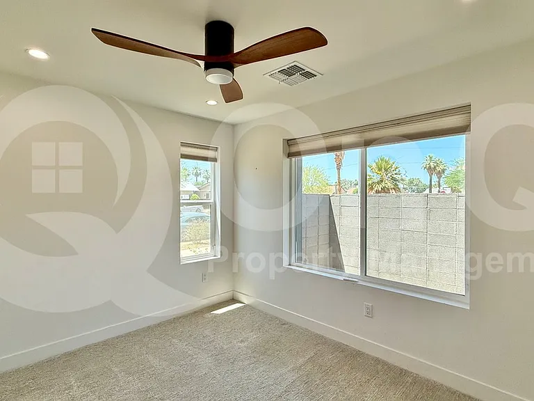 825 N 9th Ave #1 — Photo 9