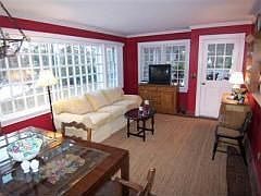 2nd image of 205 Fox Lake Dr