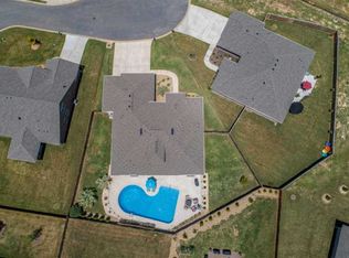 404 Sunset Farm Ln, Simpsonville, SC 29681