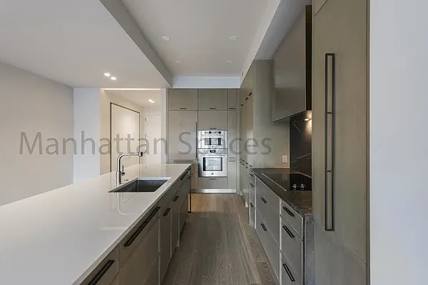 Rented by Manhattan Spaces | media 34