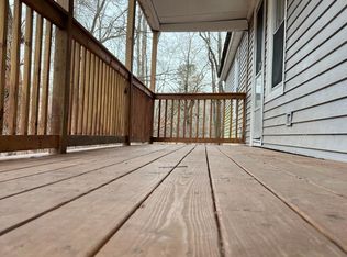 200 Townsend Rd UNIT C, Groton, MA 01450