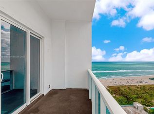 2301 Collins Ave APT 1605, Miami Beach, FL 33139