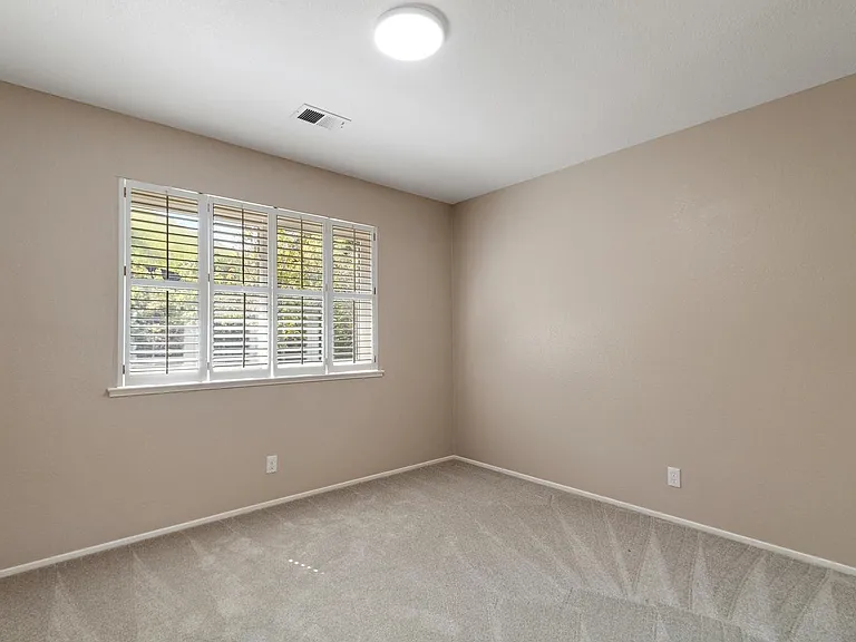 850 Rose Dr — Photo 26