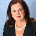 Kathy Huntington