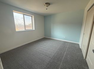 413 Main St, Williston, ND 58801