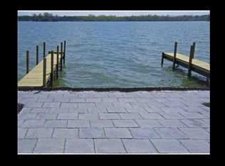 4393 N Bank Rd NE, Millersport, OH 43046