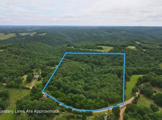 2661 Red Bluff Rd, Marshall, AR 72650