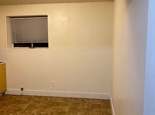 196 N 300 W #B, Logan, UT 84321