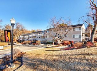 719 W Village Ln, Boise, ID 83702