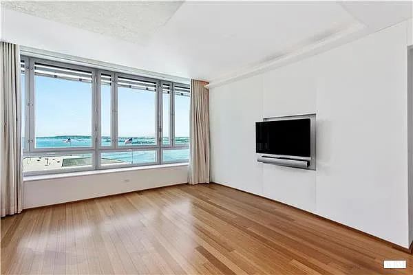 Rented by William B. May | media 26