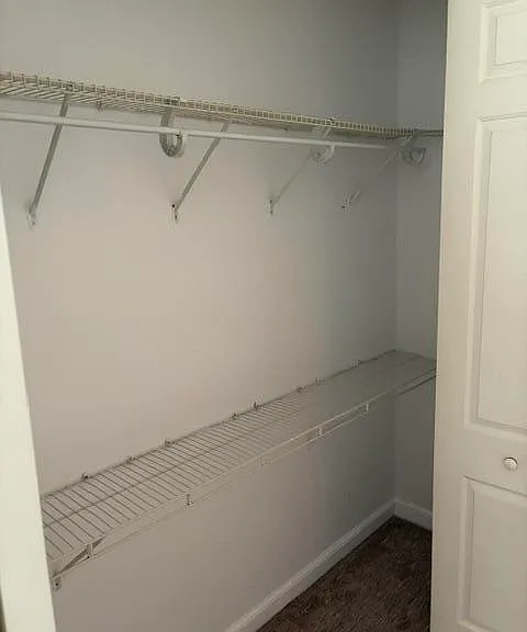 447 Corte Madera Ln #5 — Photo 18
